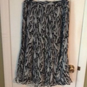 Jones New York skirt